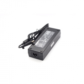 Compaq PA-1131-06HZ adapter 135W (19V 7,1A)