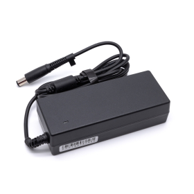 Compaq PA-1900-31HD premium adapter 90W (19V 4,74A)