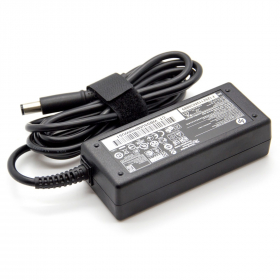 Compaq PPP009X originele adapter 65W (18,5 - 19,5V 3,33A)