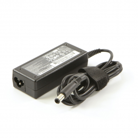Compaq PPP012H-S premium adapter 90W (19V 4,74A)