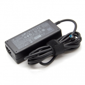 Compaq PPP012L-E originele adapter 65W (19,5V 3,33A)