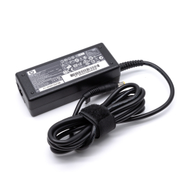 Compaq Presario 2800 2816KR originele adapter 65W (18,5V 3,5A)