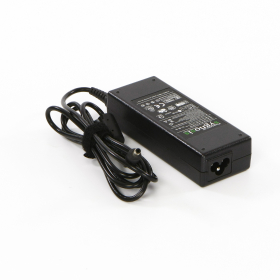 Compaq Presario A900 adapter 90W (19V 4,74A)