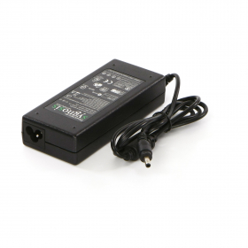 Compaq Presario C504US adapter 90W (18,5V 4,9A)