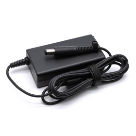 Compaq Presario CQ20-113TU premium adapter 65W (18,5V 3,5A)