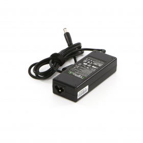 Compaq Presario CQ62-a22EO adapter 65W (18,5V 3,5A)