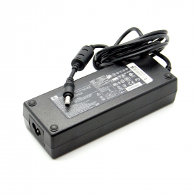 Compaq Presario R3000 originele adapter 120W (18,5V 6,5A)