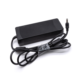 Compaq Presario R3001US premium adapter 120W (18,5V 6,5A)