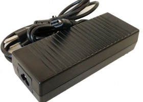 Compaq Presario R4000 CTO premium adapter 180W (19V 9,5A)