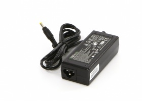 Compaq 179725-001 adapter 70W (18,5V 3,8A)