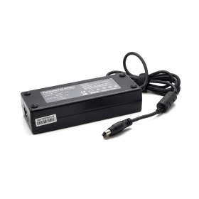 Compaq ZD8060US adapter 135W (19V 7,1A)